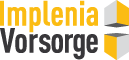 Implenia Vorsorge